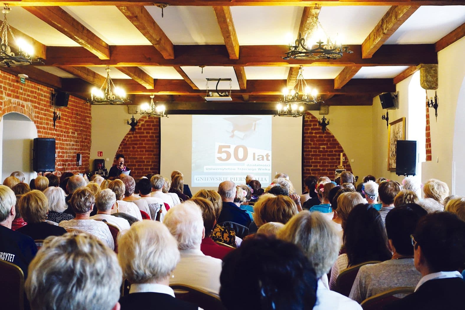 Gniewskie Piernikalia