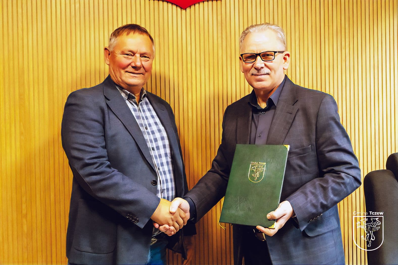 Nadal inwestują w przestrzeń wspólną mieszkańców