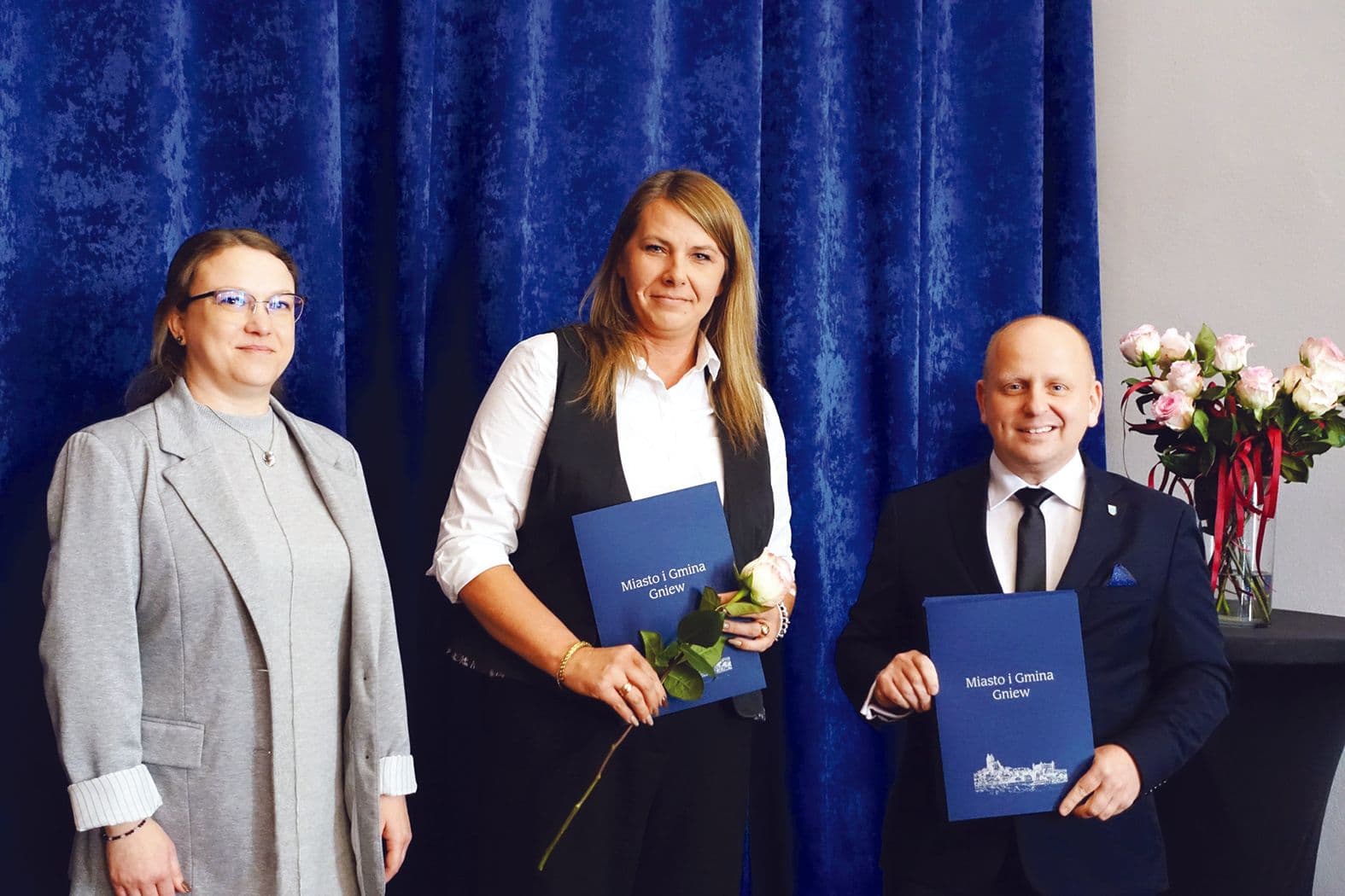 Hołd dla nauczycielskiej pasji i zaangażowania