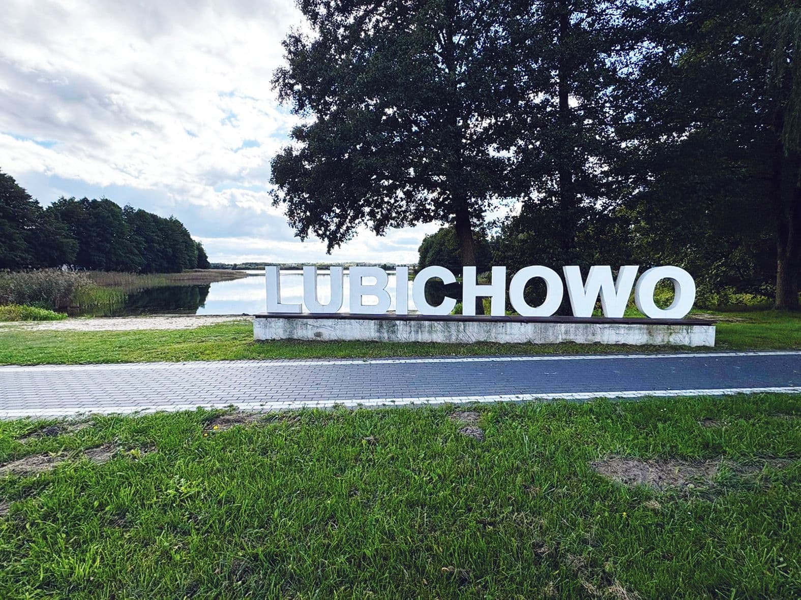 Nowe inwestycje – rozwój, bezpieczeństwo i komfort mieszkańców