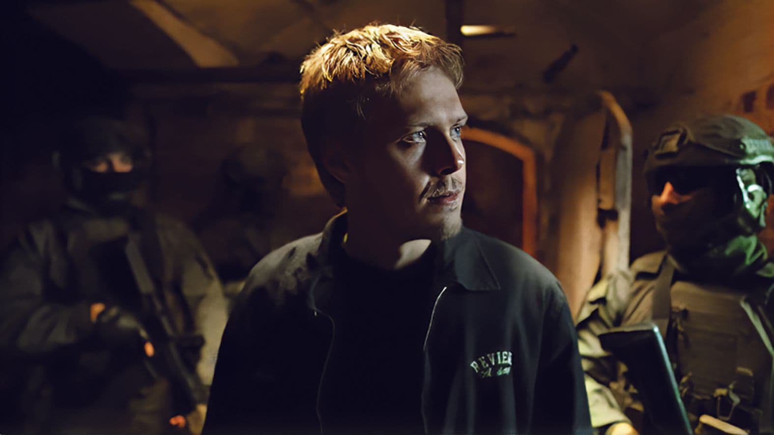 Gniew znowu na filmowej mapie Polski