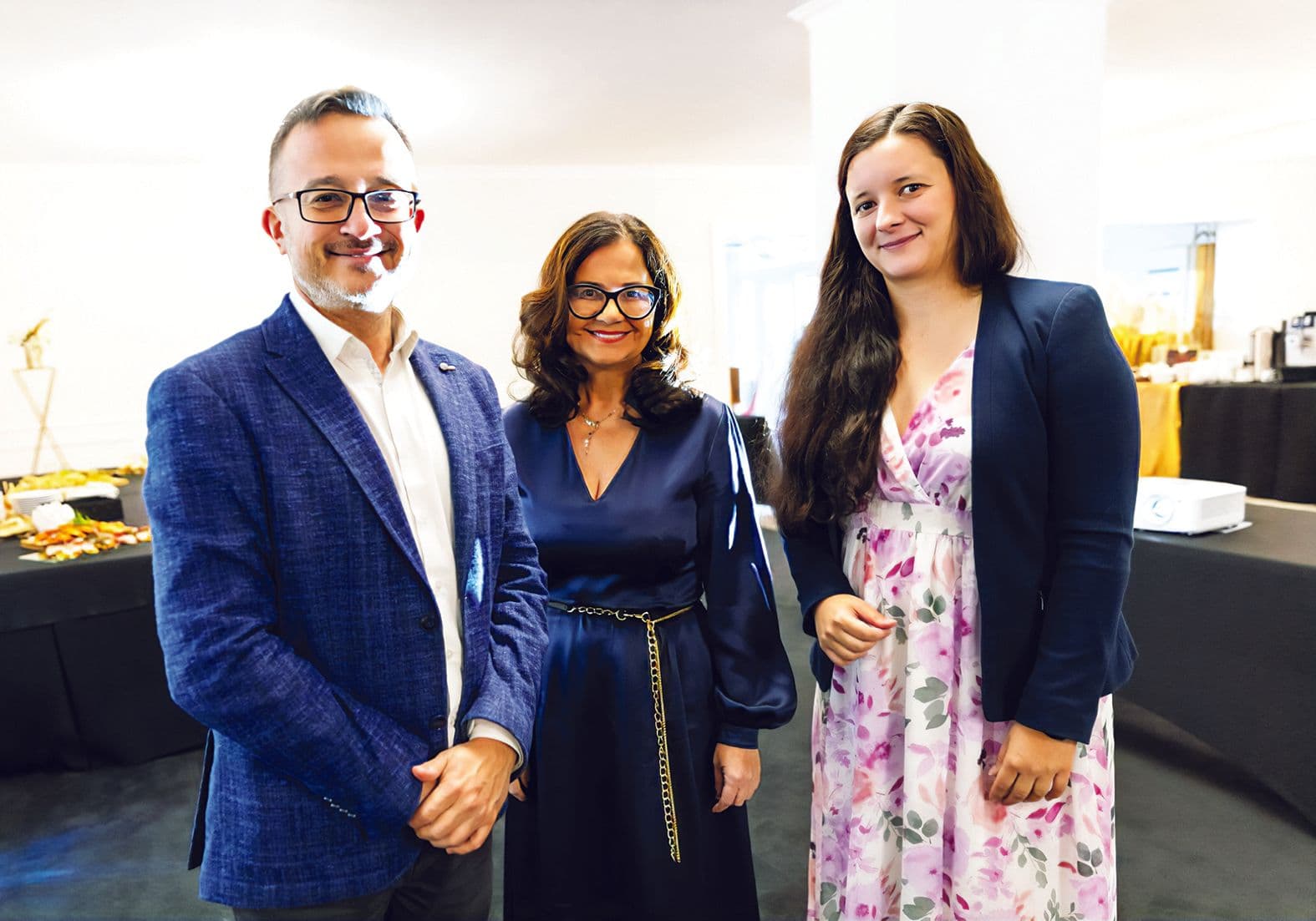 Kociewiacy dla Hospicjum – bo liczy się każda chwila