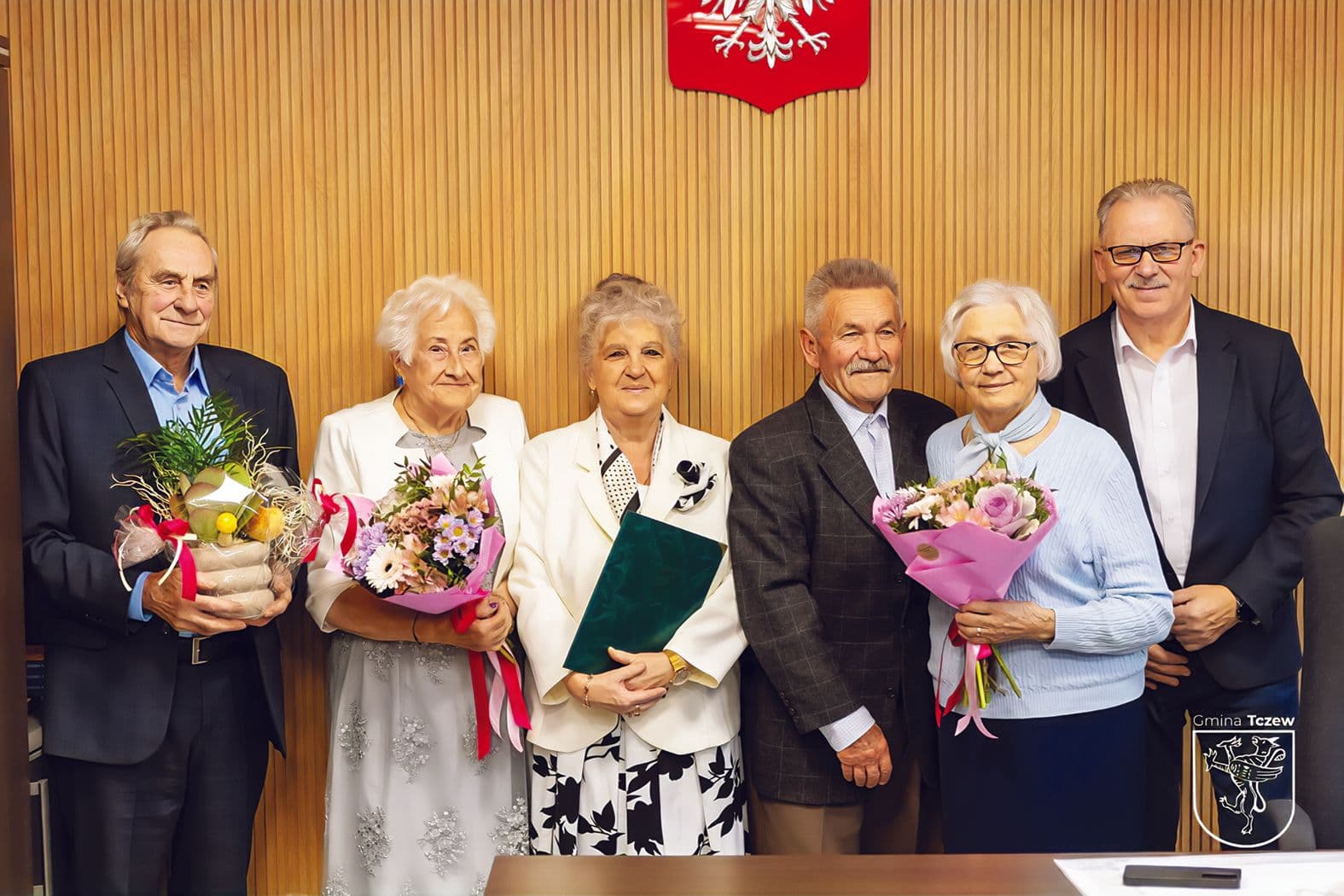 Święto miłości i długowieczności 