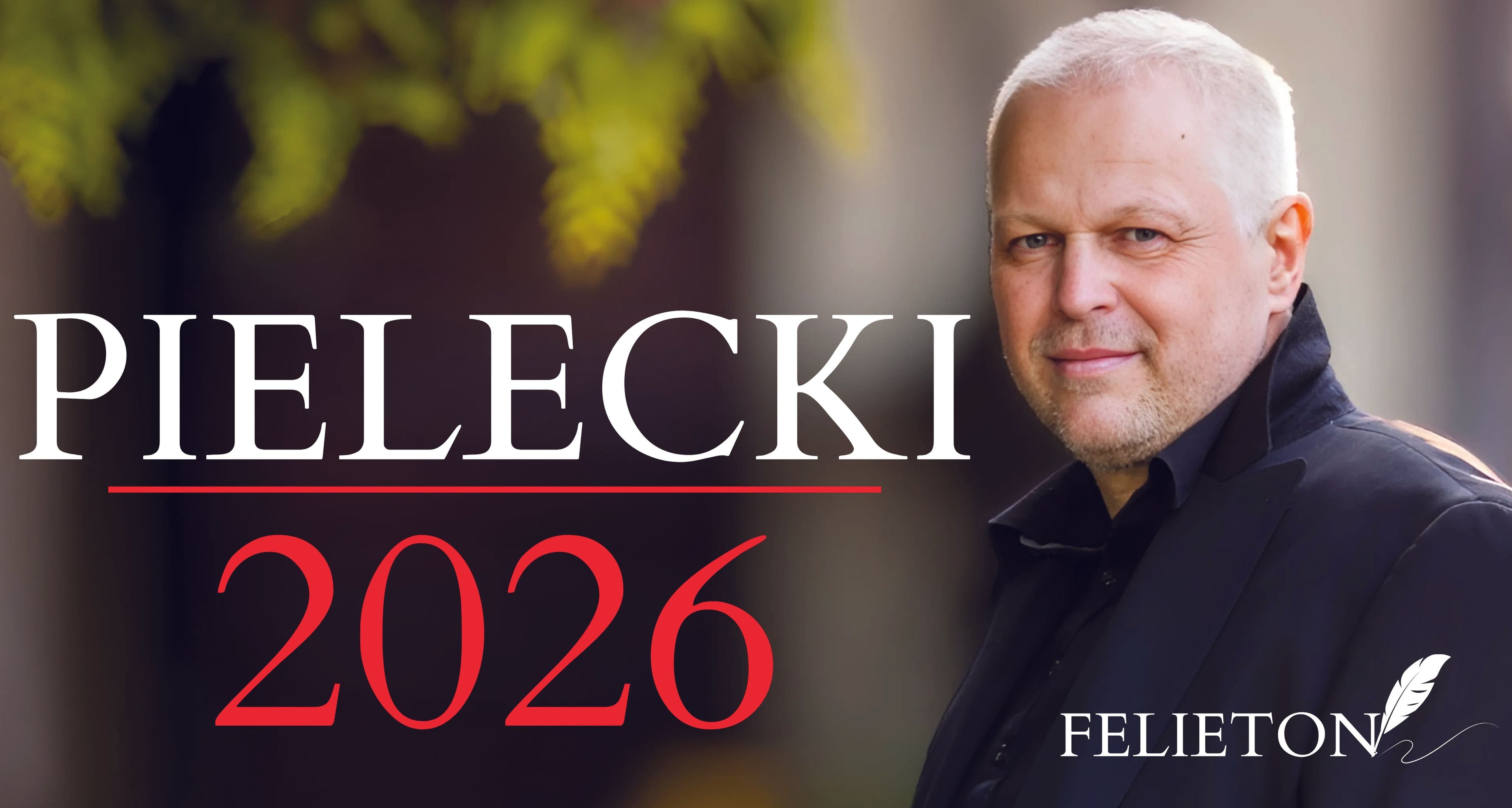 Wizja Polski od morza do morza marszałka Piłsudskiego wciąż żywa? 