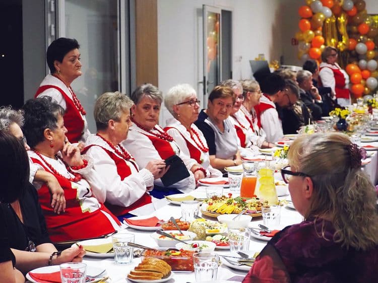 Akcja Plaża z JOTV podbiła serca mieszkańców