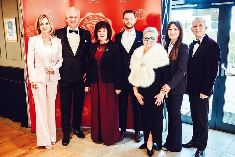 Spółdzielnia Energetyczna - uchwała została podjęta