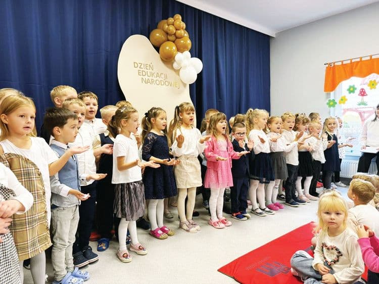 Jest piłkarska mozaika