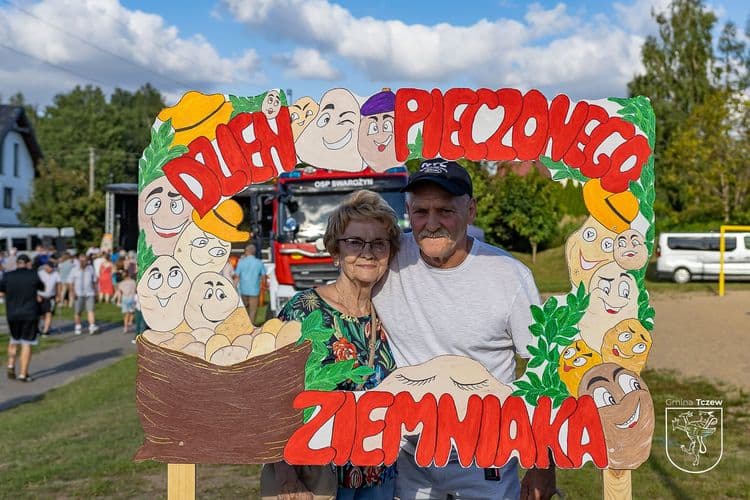 Hetmana premierowy sezon