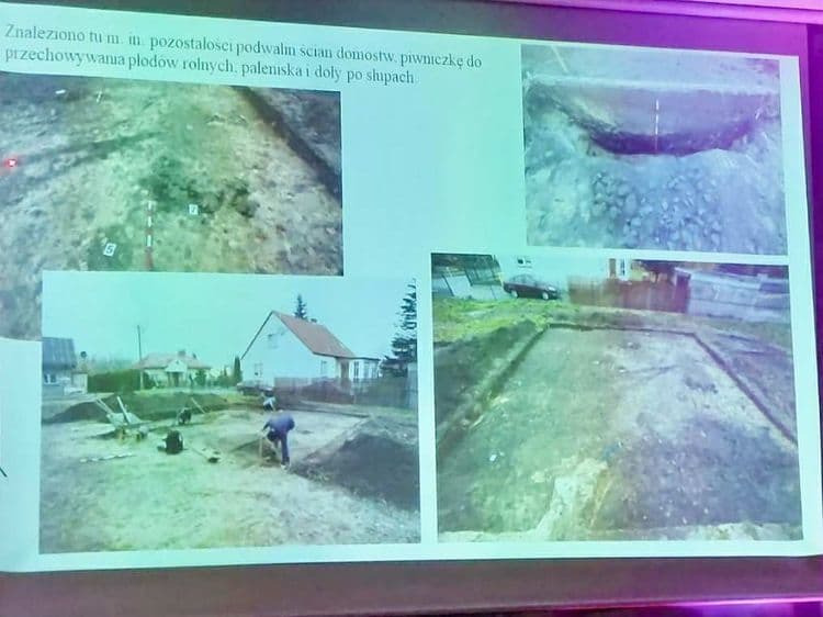 Wyjątkowy Jubileusz Pani Agnieszki 