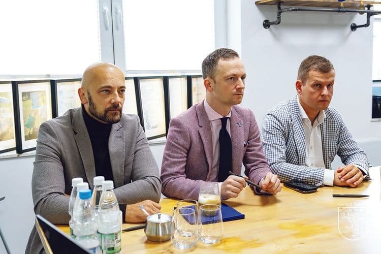 Ważne dofinansowanie dla gminy 