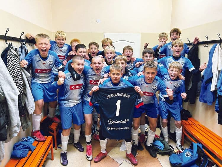 Dzień Przedszkolaka pełen niespodzianek