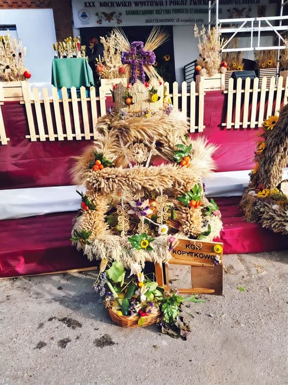 VIII Turniej z Hotelem na Wzgórzu