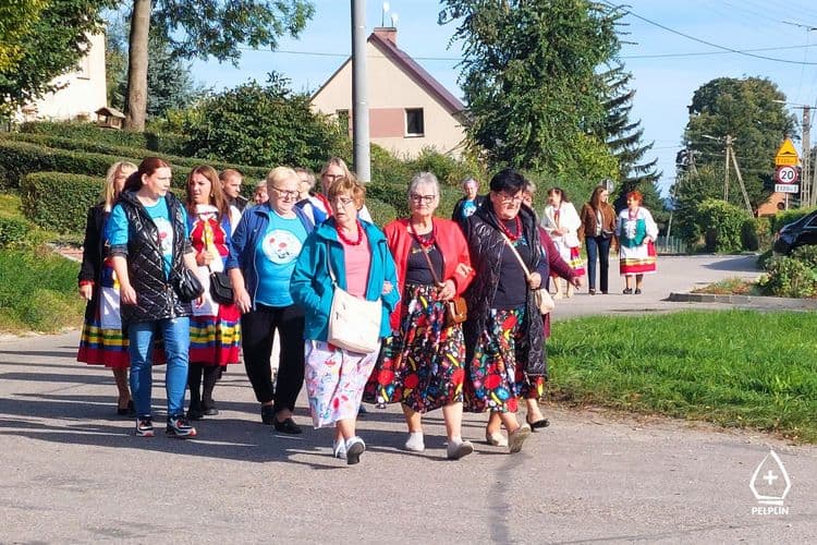 Eliminacyjny Turniej MP