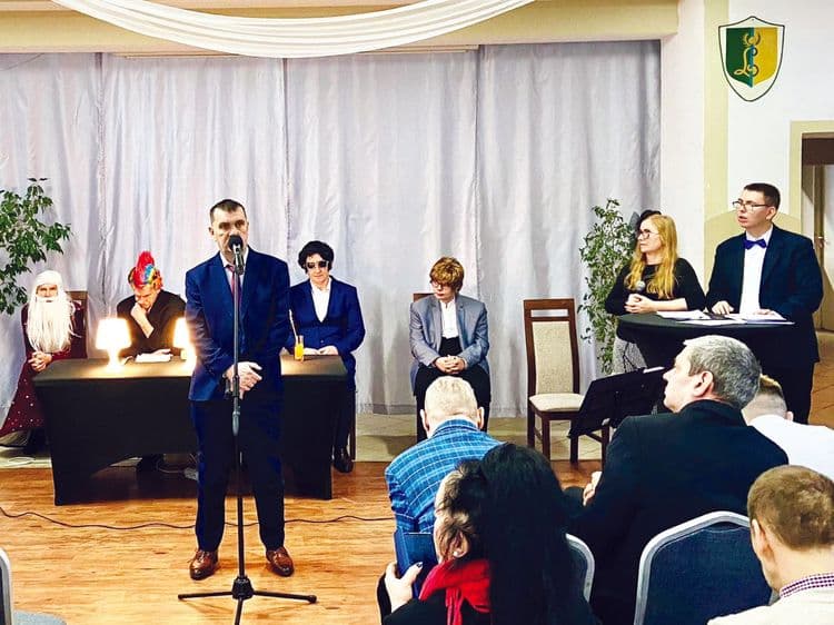 Koszykówka. I Liga - Budowy nabierają tempa 