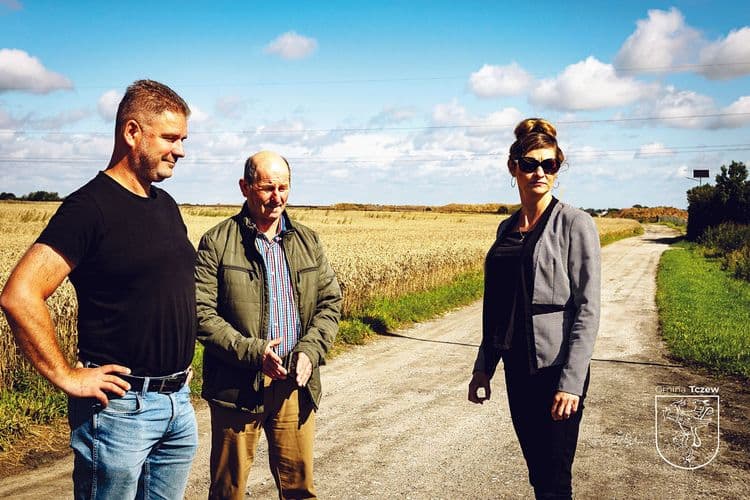 Ulice przejdą metamorfozę