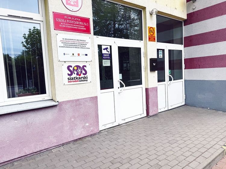 Zdjęcie 4
