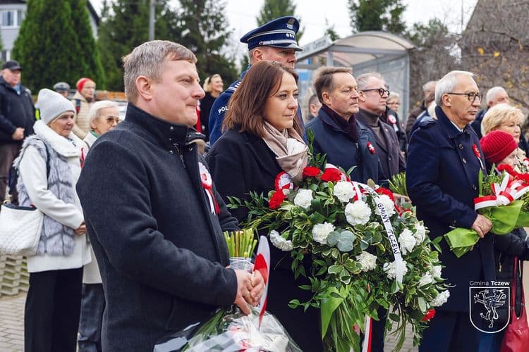 145 lat tradycji, wspomnień i wzruszeń – jubileusz I LO 