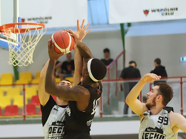 Nowa remiza OSP w Barłożnie – inwestycja na miarę XXI wieku