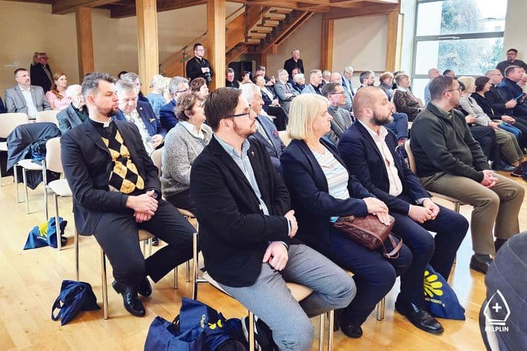 Wielkie kociewskie wesele