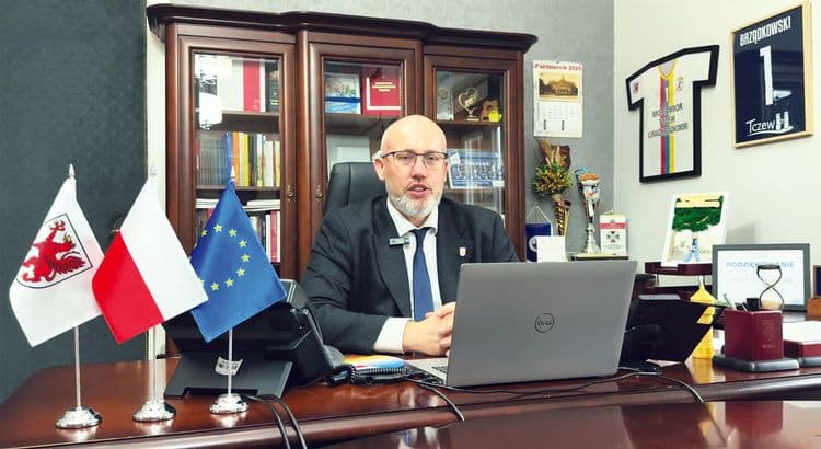 Prokuratura wkracza do gry