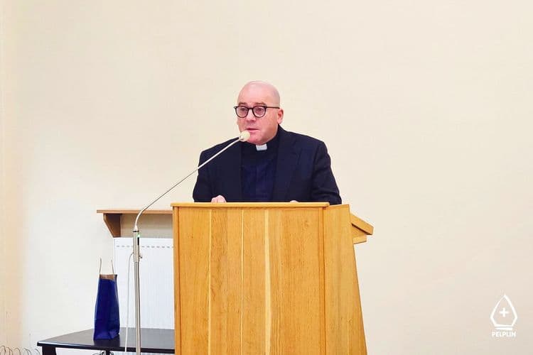 MŁODZIEŻOWE SŁOWO ROKU 2025 