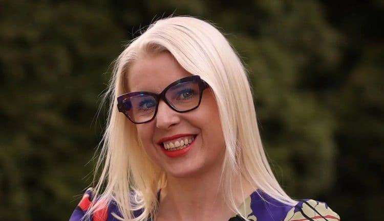 WICEPREZYDENT TCZEWA ODWOŁANA!