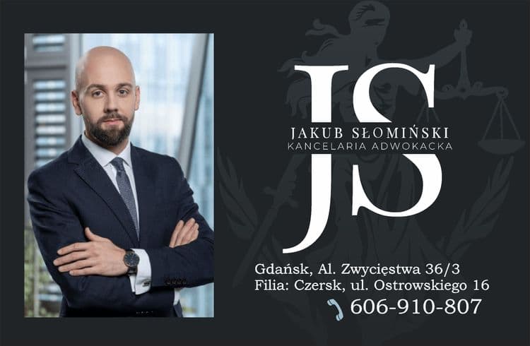 CZYM JEST ZACHOWEK, komu i kiedy przysługuje?