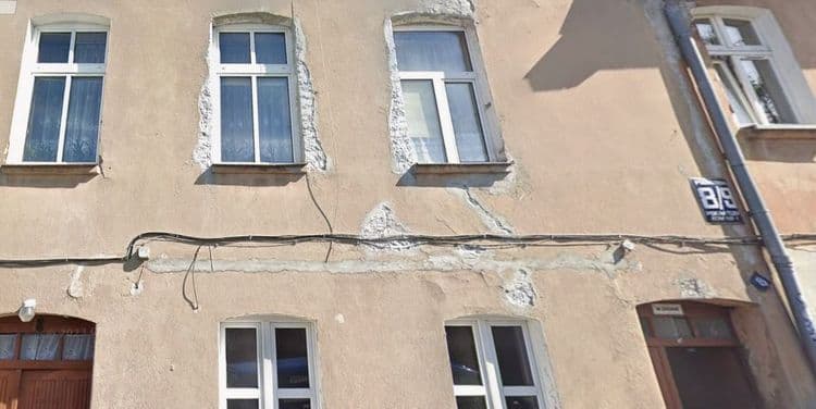 Zdjęcie 1