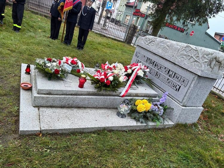 100. Jubileusz Pani Ireny Piekarskiej