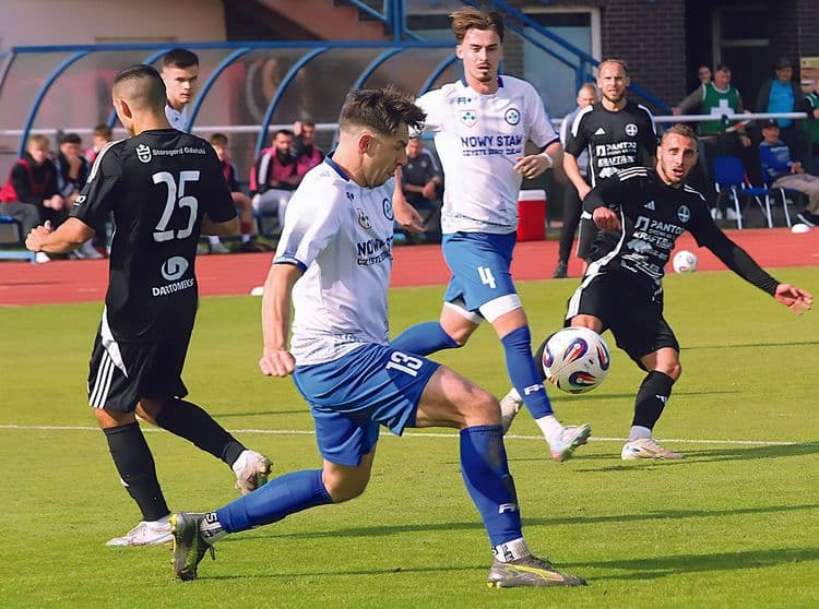 Wstępne wizualizacje Szkoły Podstawowej w Lubiszewie gotowe