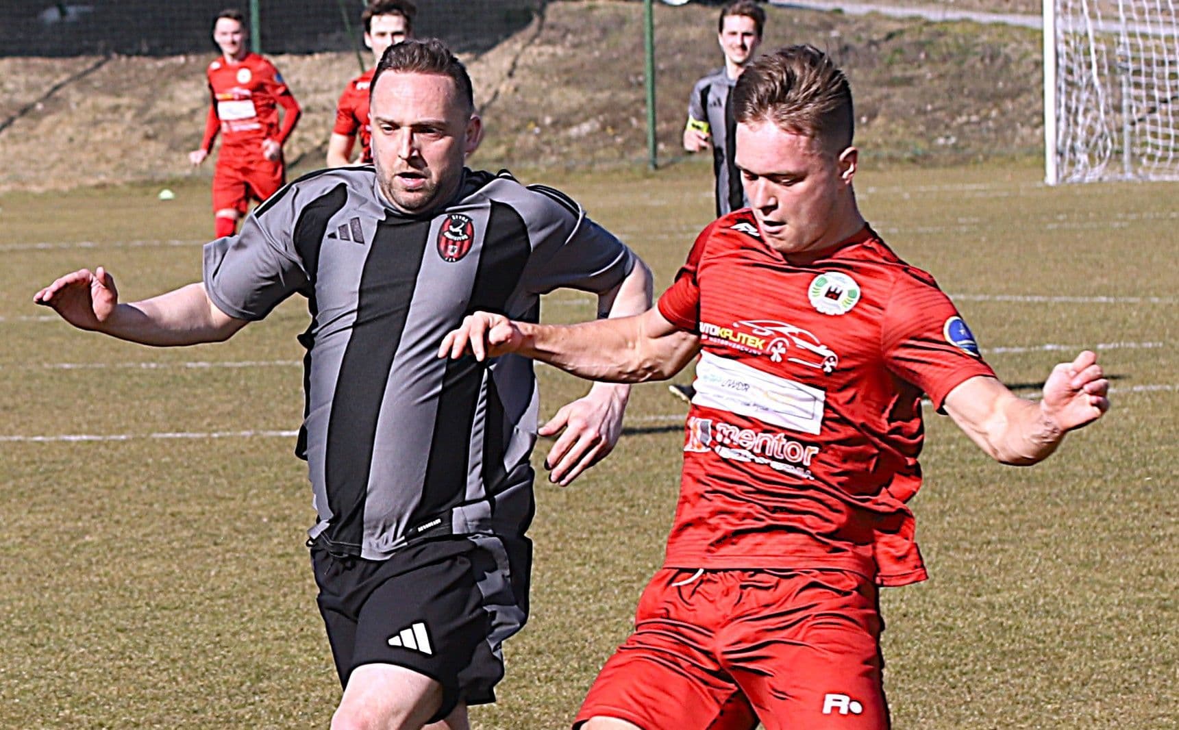 W sierpniu się unormuje