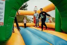 Pijany kierowca zabił kobietę 