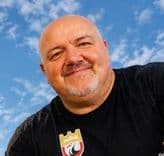 Daniel Skórczewski
