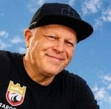 Piotr Pielecki