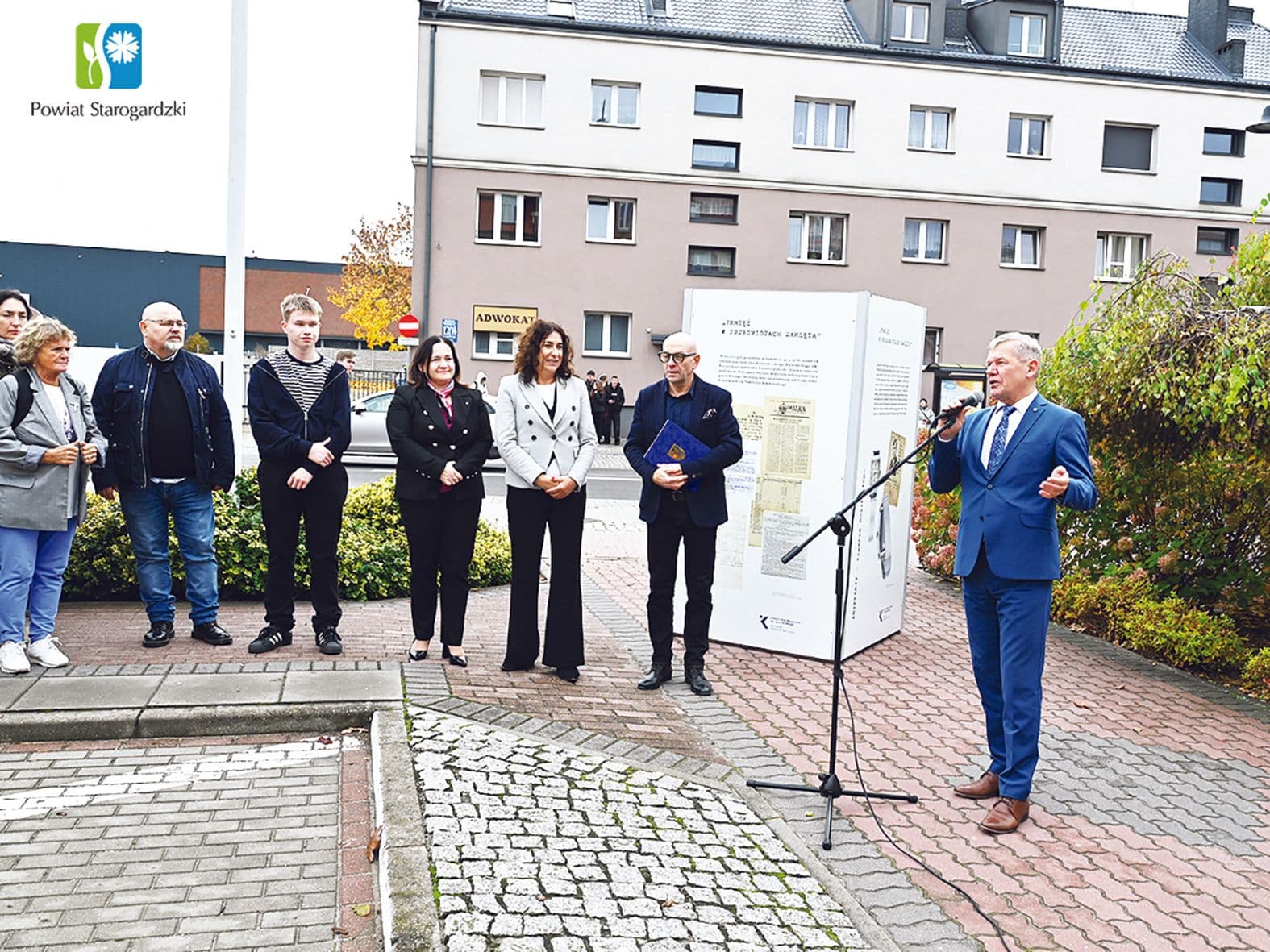 Pamięć w przedmiotach zaklęta