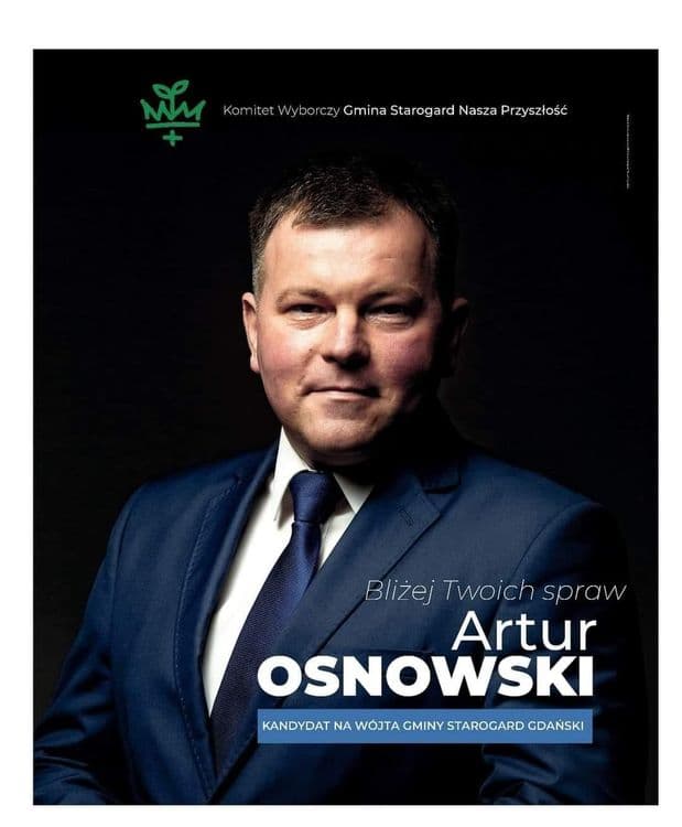 Zdjęcie 1