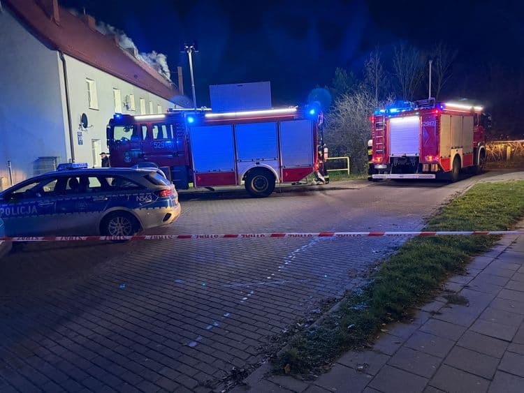 Inwestują w rolniczą infrastrukturę