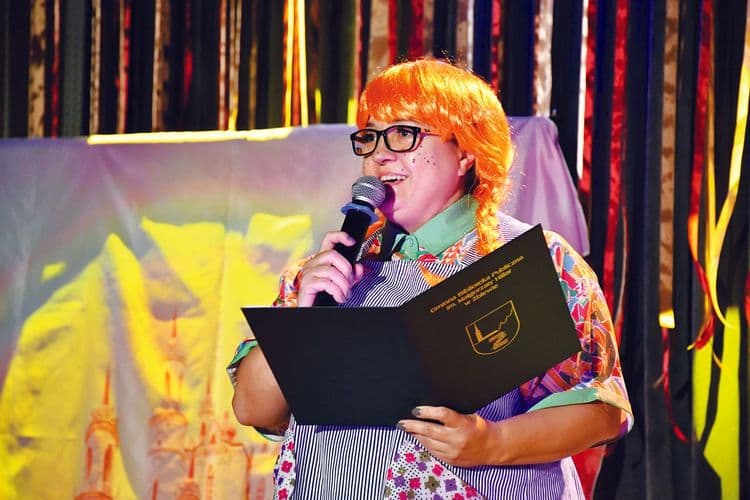 Pierwsze Forum Pomorskich Dróg św. Jakuba