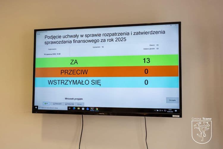 Zdjęcie 2