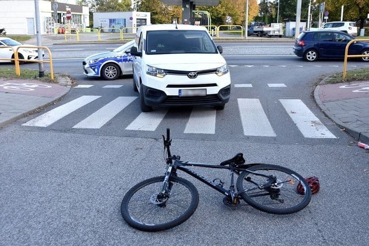 Zdjęcie 1