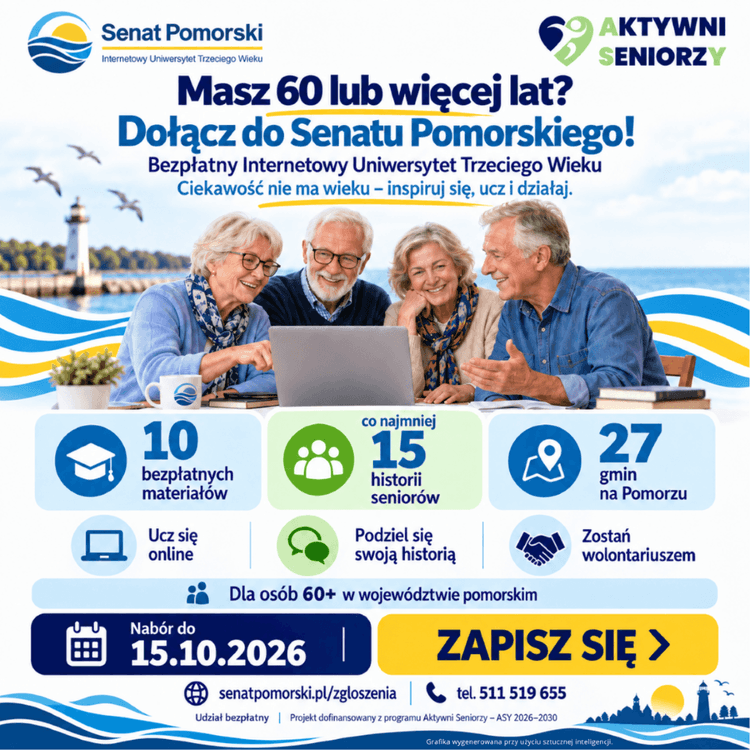 Zdjęcie 1