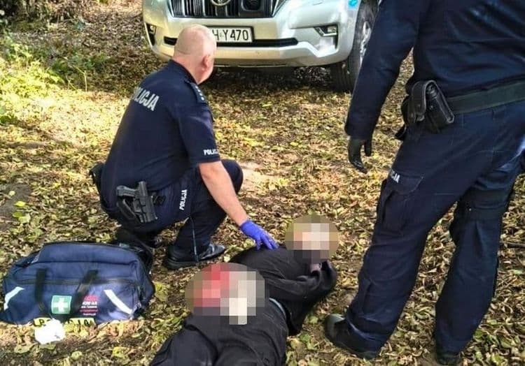 BEZPIECZEŃSTWO SZKÓŁ POD LUPĄ. TCZEW ZAPOWIADA SPECJALNE ZEBRANIA
