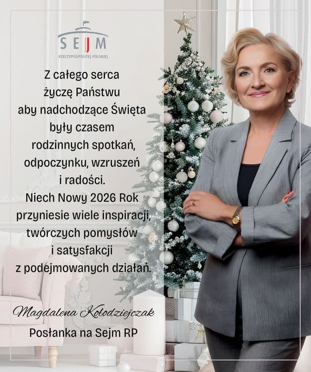 Zdjęcie 21