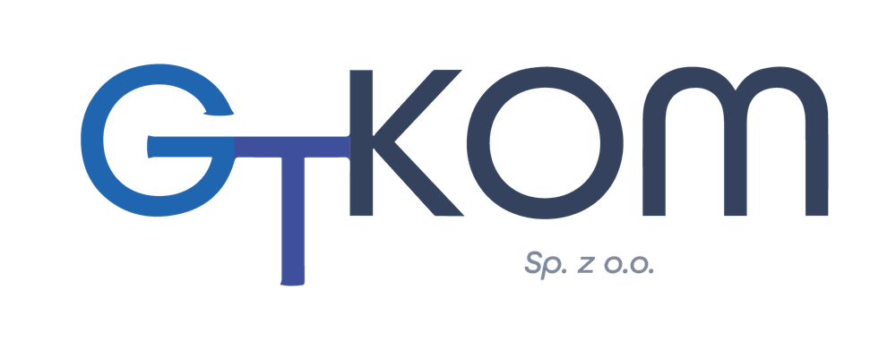 gtkom-logotyp_kolor.png