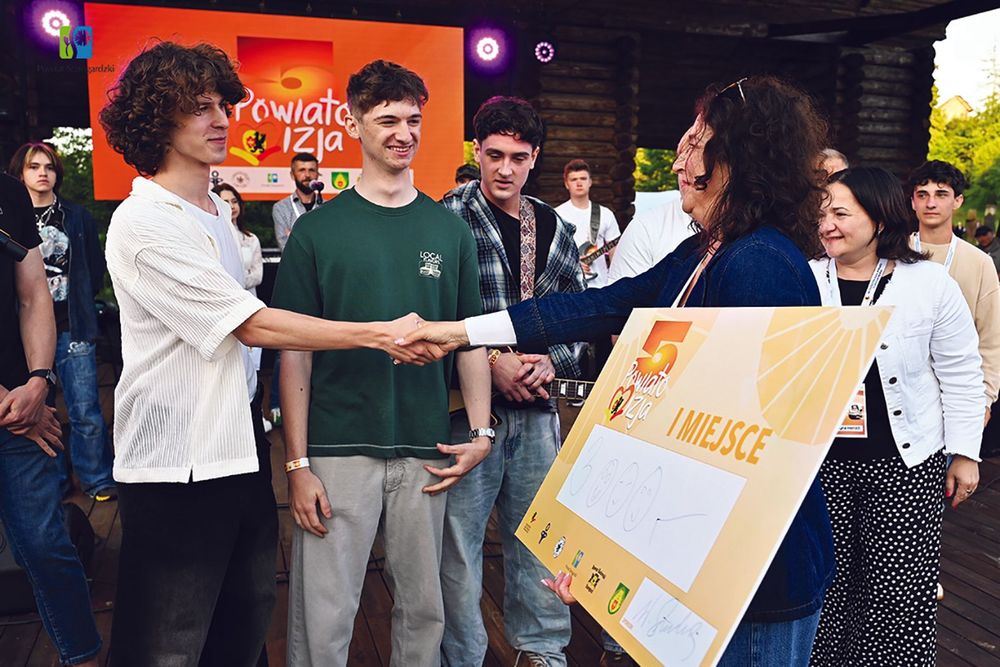 Gniewskie Piernikalia