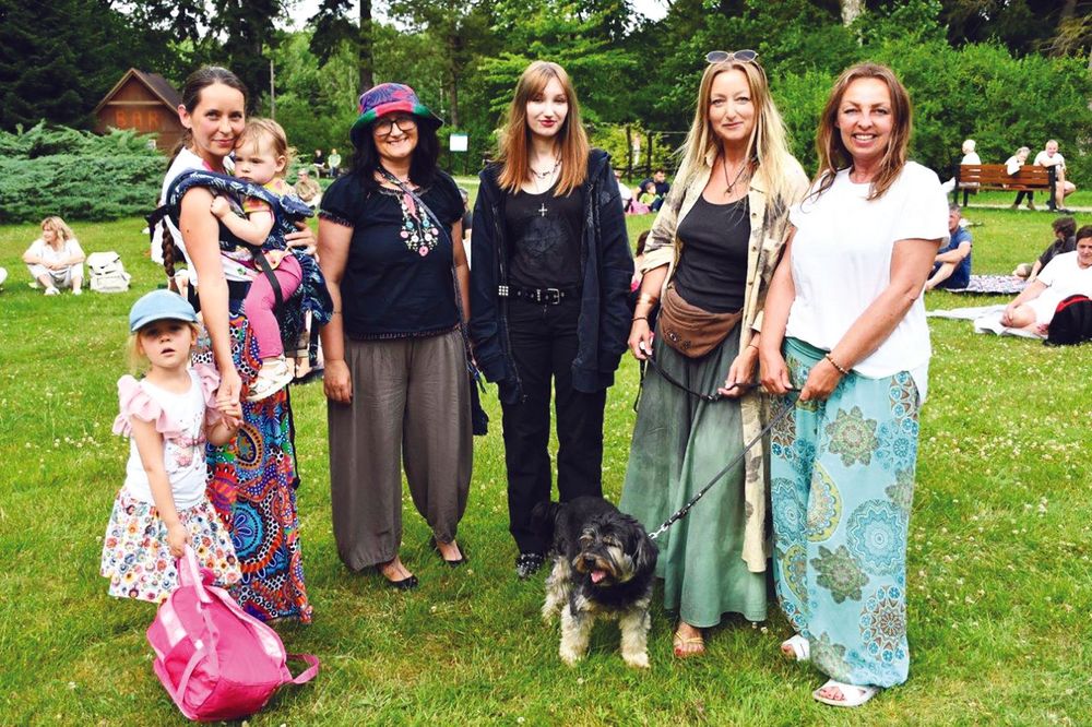 POKAZ ,,BENIAMINKOWEJ” SIŁY SEZON PIŁKARSKI 2024/2025 ZA NAMI!