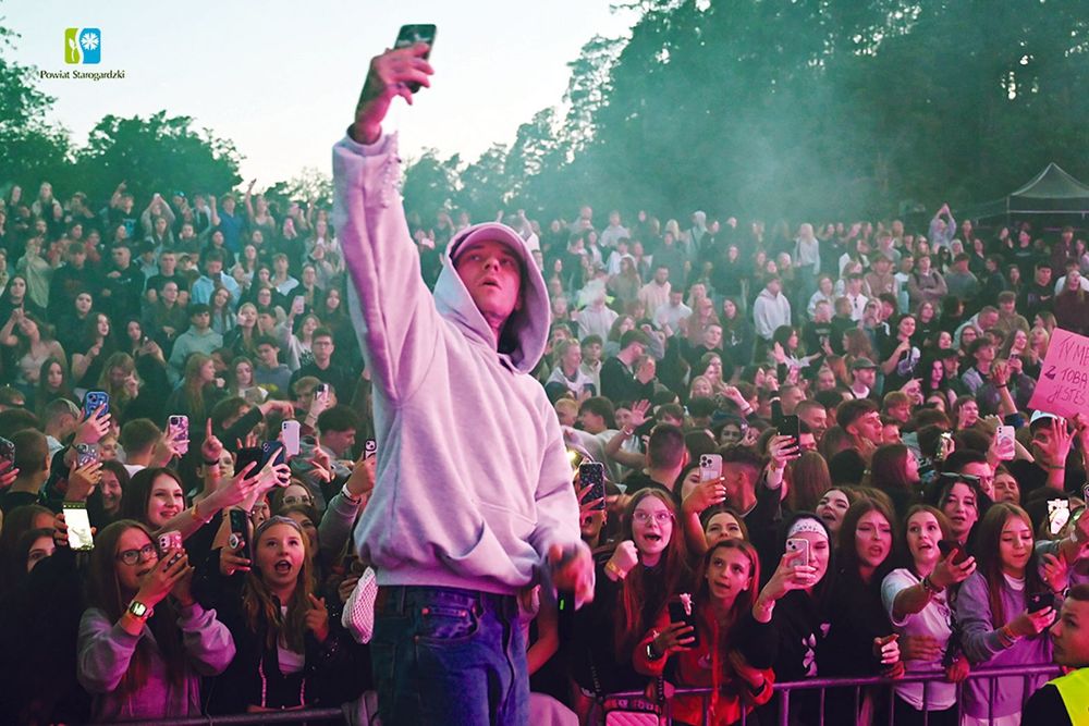 Fotowoltaika na drogach 