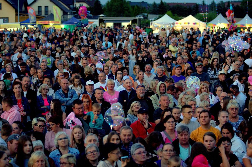 Ważne i potrzebne spotkanie 