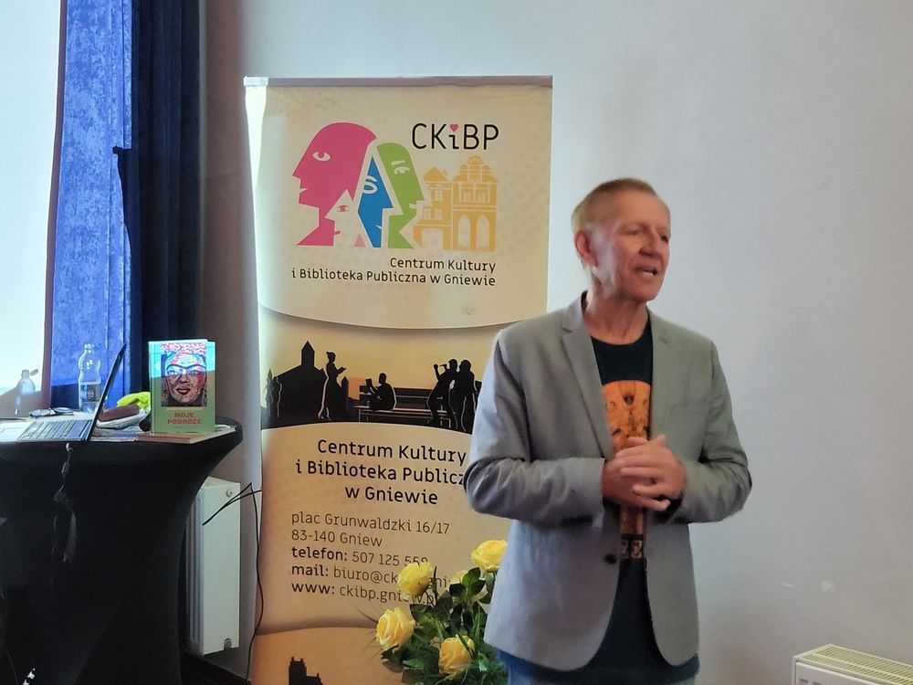 Trójka zatrzymanych w aferze dotacyjnej – zarzuty za wyłudzenia 