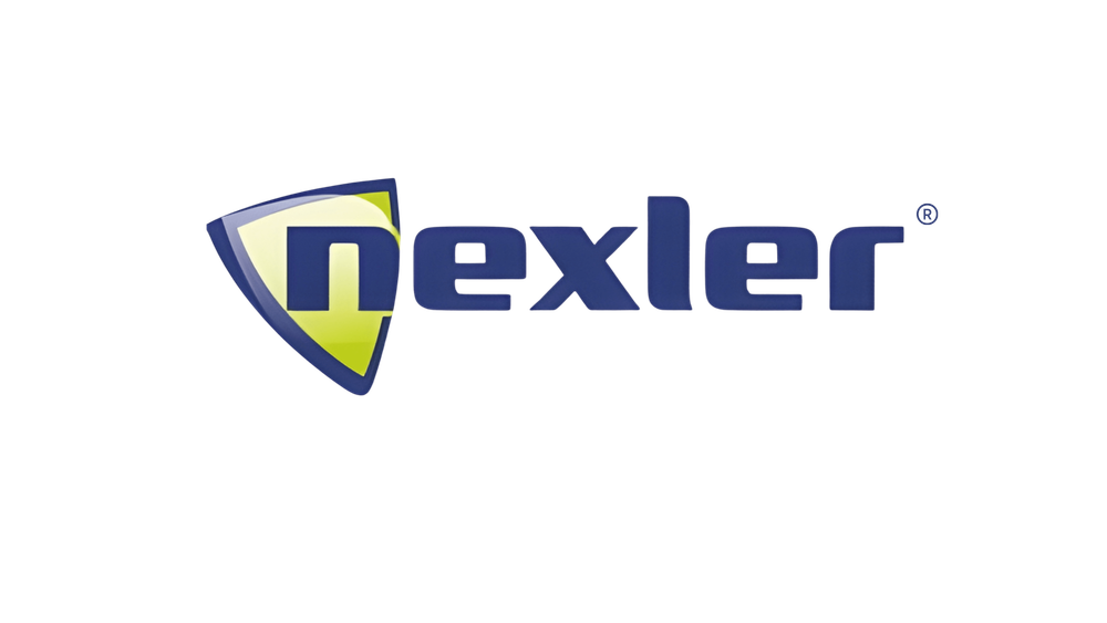 Pożar w wędzarni w Dalwinie - firma apeluje o wsparcie